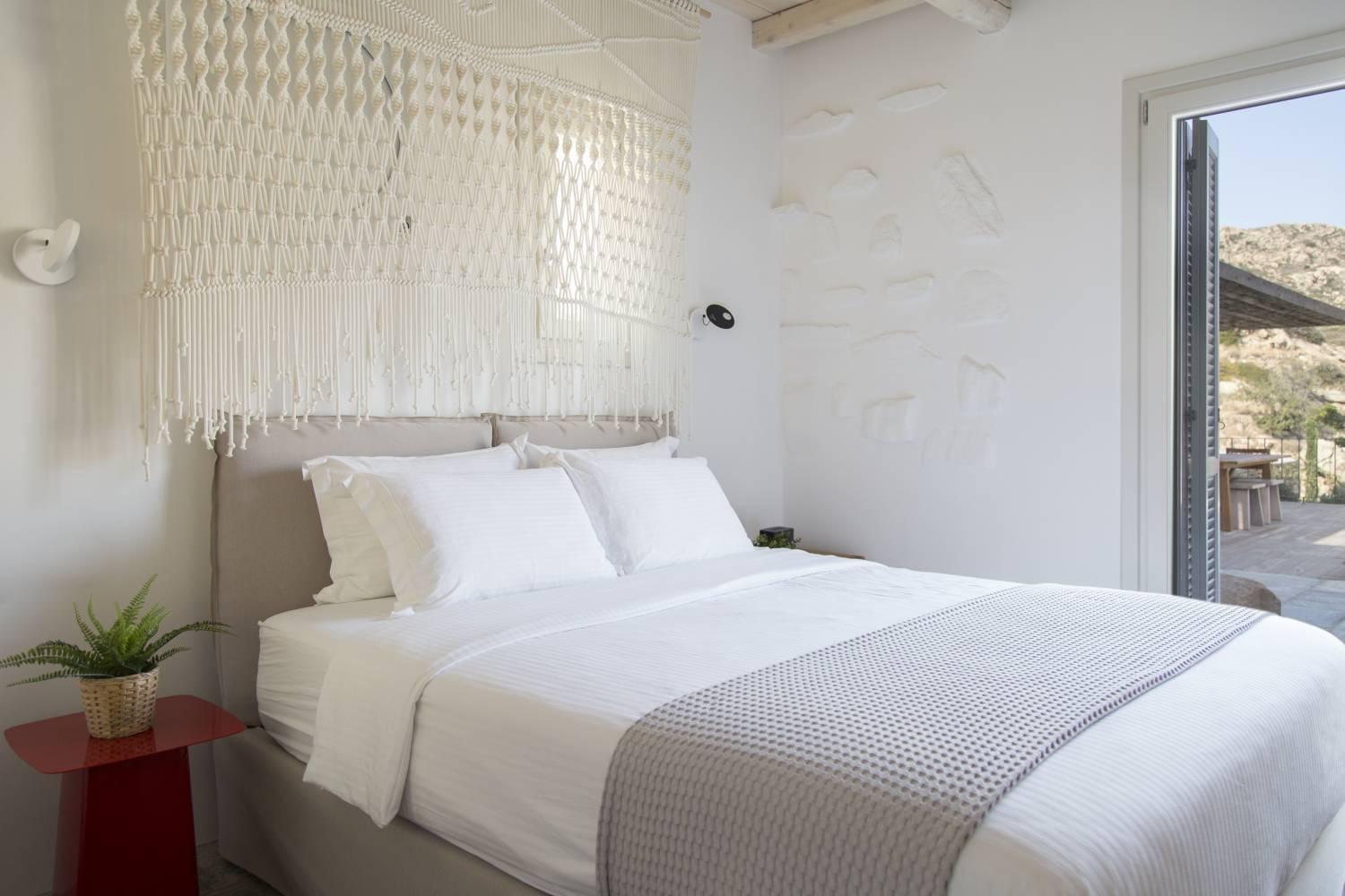 Hide Out Suites Милопотас Номер фото